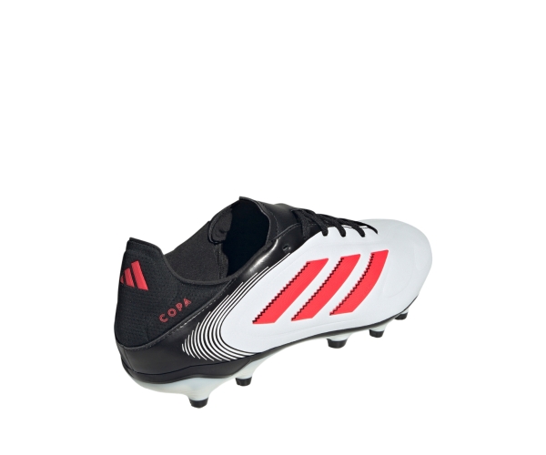 BUTY ADIDAS COPA PURE III LEAGUE FG.MG ID9049